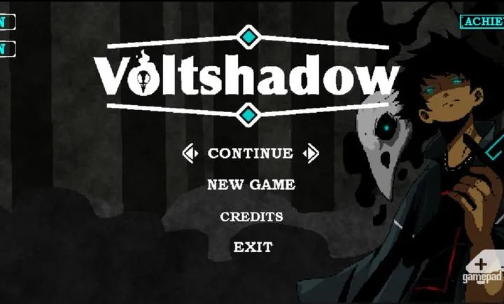 ��Ӱ��׿���ֻ���v1.0.2 �ٷ������ͼ