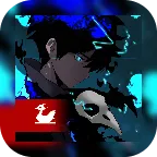 ��Ӱ��׿���ֻ���v1.0.2 �ٷ�����