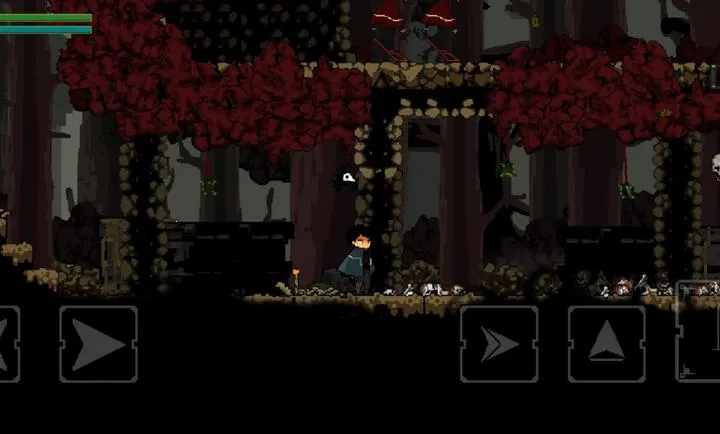 ��Ӱ��׿���ֻ���v1.0.2 �ٷ������ͼ