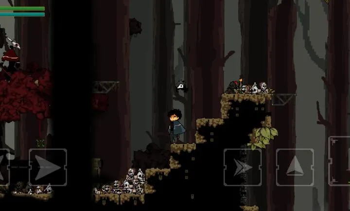 ��Ӱ��׿���ֻ���v1.0.2 �ٷ������ͼ