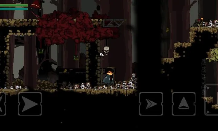 ��Ӱ��׿���ֻ���v1.0.2 �ٷ������ͼ