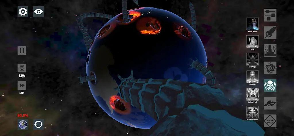 ����Χ������������(ɳ���ƻ���Ϸ)v1.02 ��׿���ͼ