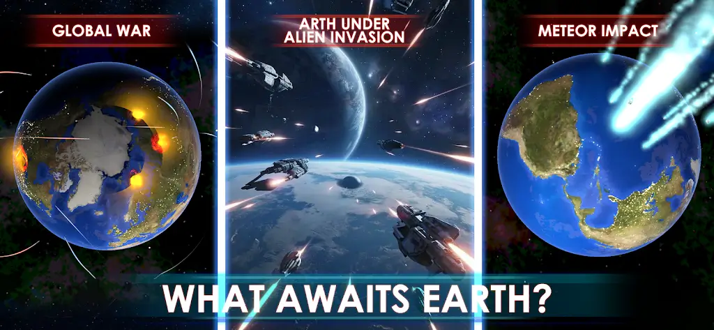 ����Χ������������(ɳ���ƻ���Ϸ)v1.02 ��׿���ͼ