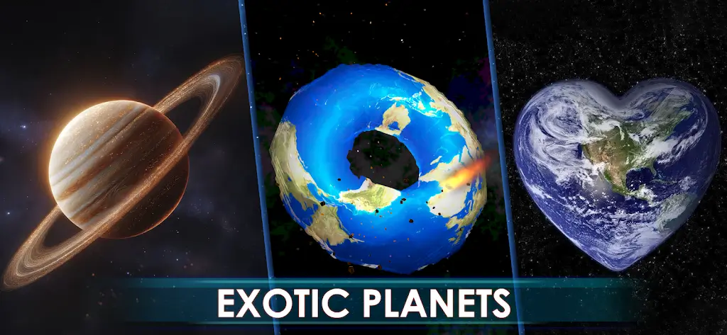 ����Χ������������(ɳ���ƻ���Ϸ)v1.02 ��׿���ͼ