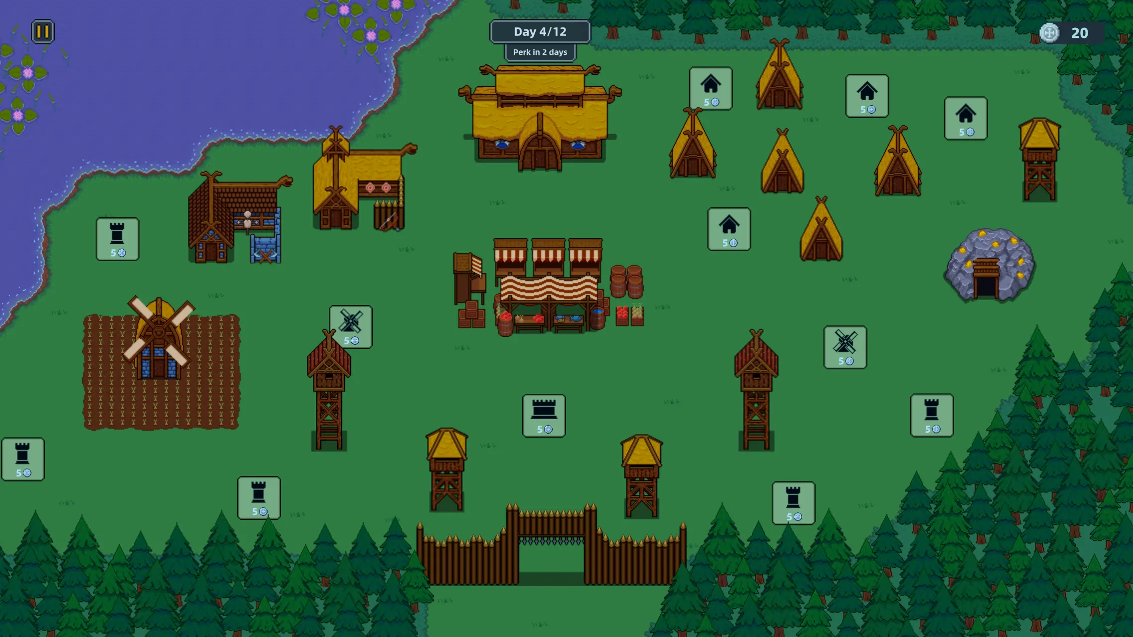 ά��Ӣ�۰�׿���ֻ���v1.0.2 ��׿���ͼ