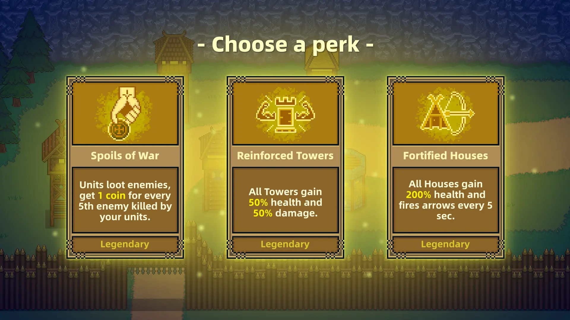 ά��Ӣ�۰�׿���ֻ���v1.0.2 ��׿���ͼ