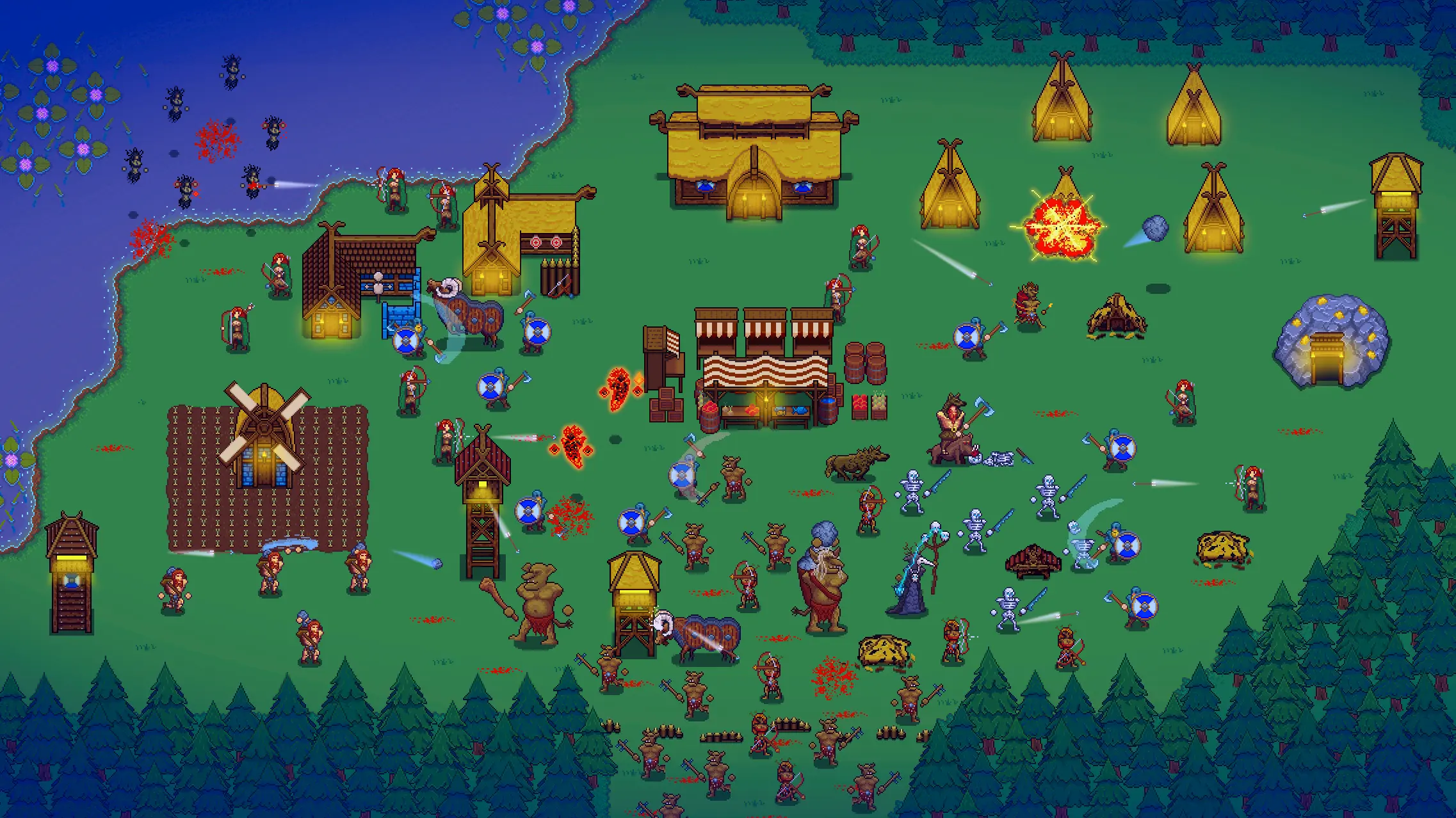 ά��Ӣ�۰�׿���ֻ���v1.0.2 ��׿���ͼ