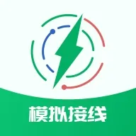 �繤�����������2026���ذ�װv1.0.11 ��Ѱ�