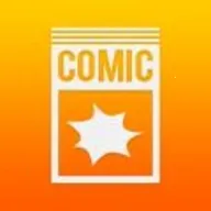 iComics2026���ذ�װv1.0.5.3 �ٷ�����