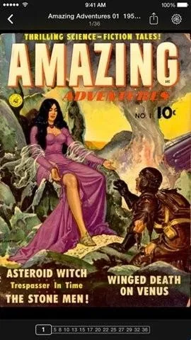 iComics2026���ذ�װ