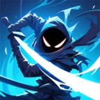 ��Ӱ���򣺻����(�����ð����Ϸ)v1.0.54 �ٷ�����