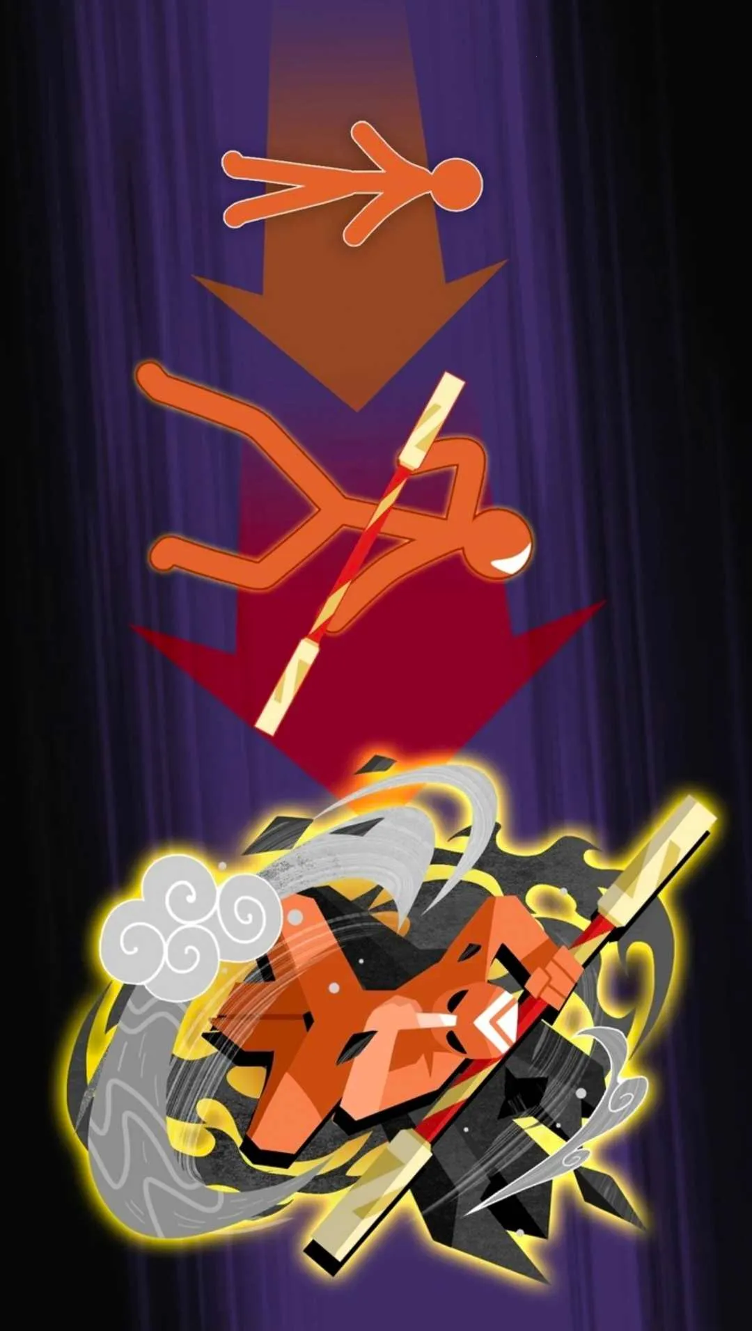 ��Ӱ���򣺻����(�����ð����Ϸ)v1.0.54 �ٷ������ͼ