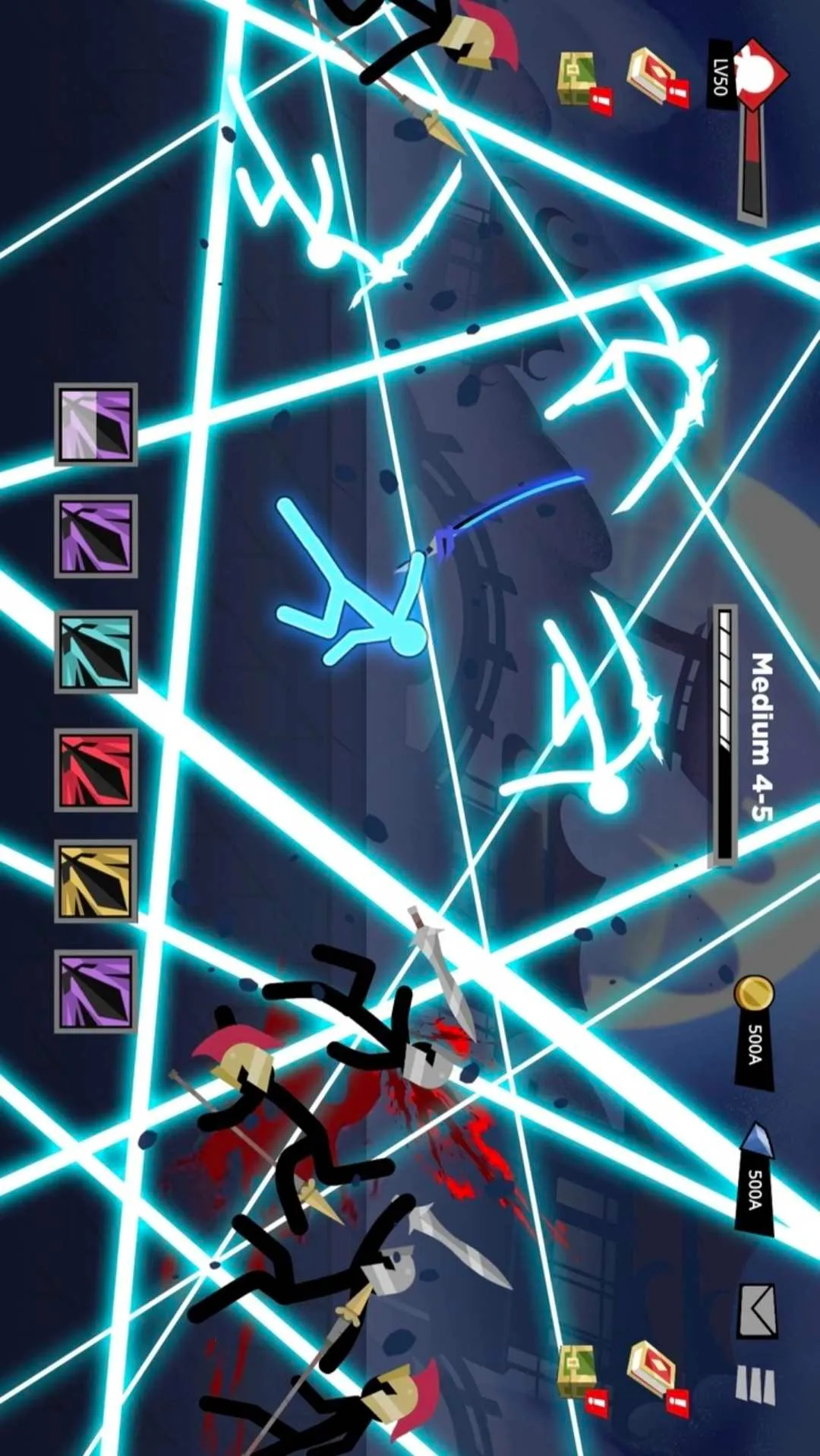 ��Ӱ���򣺻����(�����ð����Ϸ)v1.0.54 �ٷ������ͼ