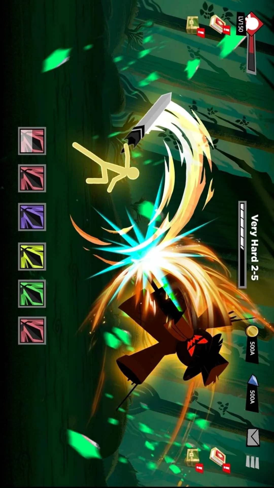 ��Ӱ���򣺻����(�����ð����Ϸ)v1.0.54 �ٷ������ͼ