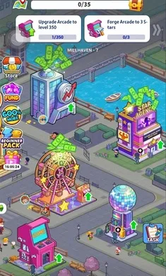 ��⵰��Ϯ���2026�ٷ����°汾v1.0.0 ��Ѱ��ͼ