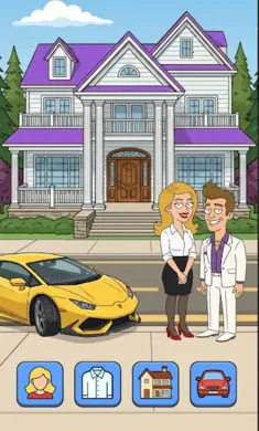 ��⵰��Ϯ���2026�ٷ����°汾v1.0.0 ��Ѱ��ͼ