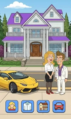 ��⵰��Ϯ���2026�ٷ����°汾v1.0.0 ��Ѱ��ͼ