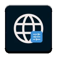 ����ѡ������׿���ֻ���v1.04 �ֻ���