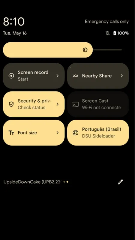 ����ѡ������׿���ֻ���v1.04 �ֻ����ͼ