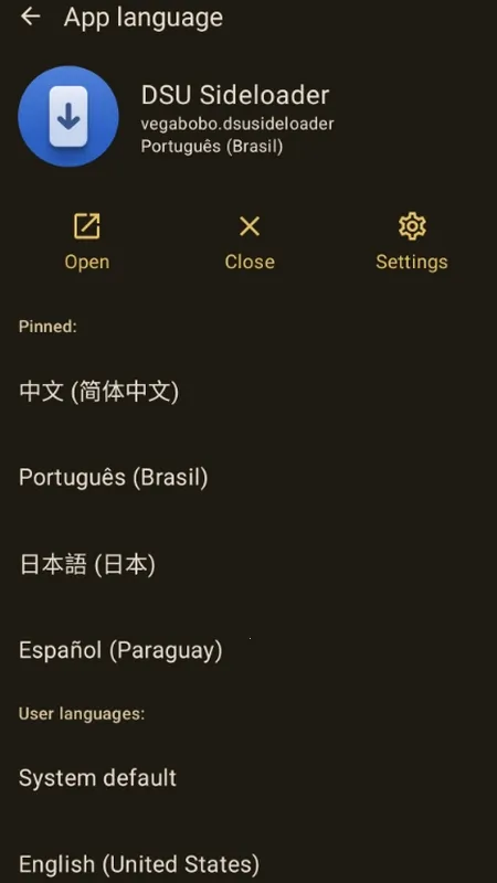 ����ѡ������׿���ֻ���