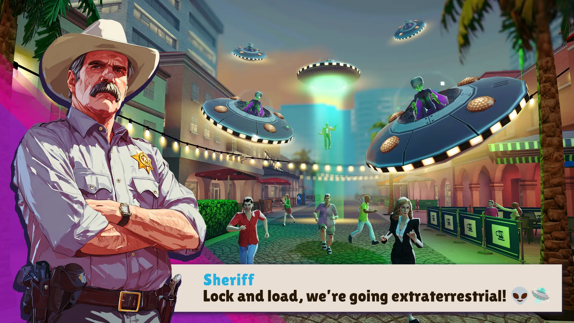 Vice�ѻ��֣������ɱ�����ֻ���v1.12 ��׿���ͼ