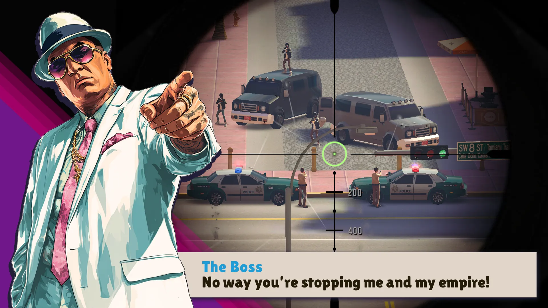 Vice�ѻ��֣������ɱ�����ֻ���v1.12 ��׿���ͼ