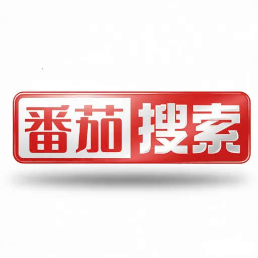 ����������׿���ֻ���v1.0.2 �ٷ�����