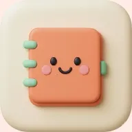 �Ῠ�ռ�(���ܽ�������)v1.0.1 �ٷ�����