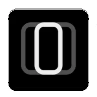 InsMix�����ֻ���v1.5.2 �ֻ���