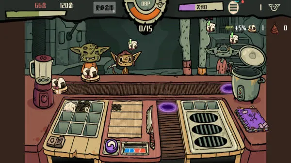 �粼����˾����(�����������Ӫ��)v1.0.0 �ٷ������ͼ