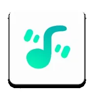 Flowmix�����ֻ���vBeta 5 - 10 �ٷ�����