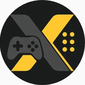 X���������ֻ���v1.1.7 �ֻ���