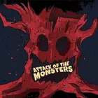 ���޽�����׿���ֻ���v4.0 ��Ѱ�