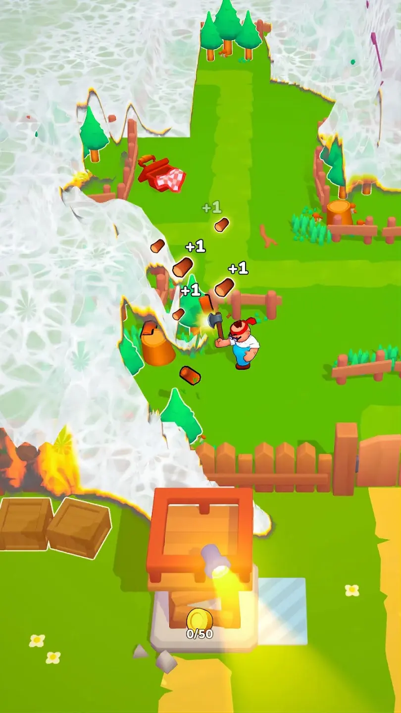 ֩��ĩ��2026�ٷ����°汾v1.1.0 ��׿���ͼ