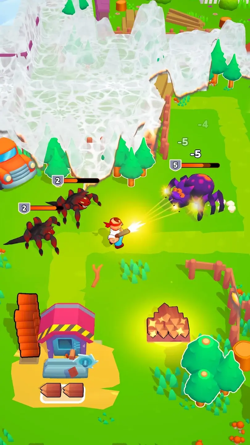 ֩��ĩ��2026�ٷ����°汾v1.1.0 ��׿���ͼ