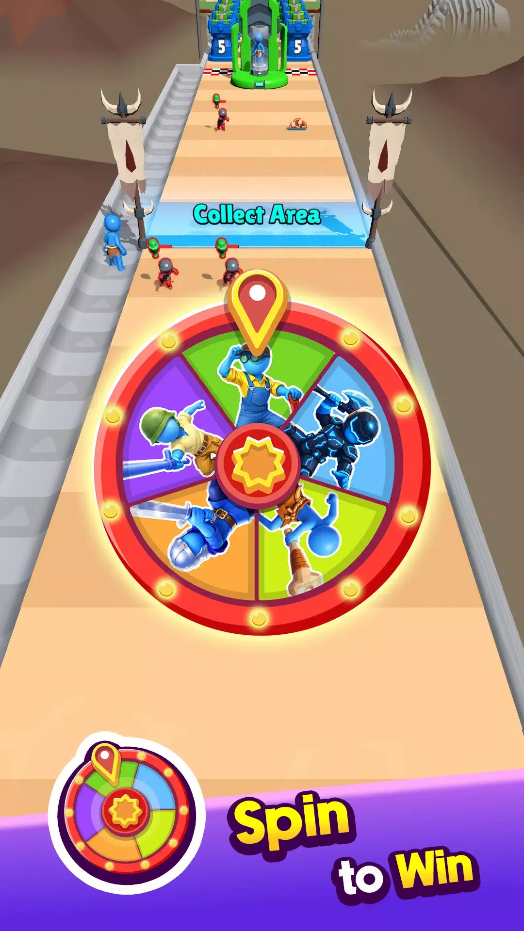 ����֮��2026���°汾v0.0.1.6 ��׿���ͼ