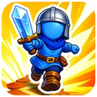 ����֮��2026���°汾v0.0.1.6 ��׿��