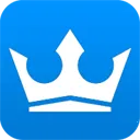 kingrootһ��Ȩ�޻�ȡ��Ȩ���������ֻ���v5.4.0 ��Ѱ�