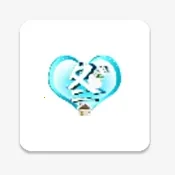 �������(��Ϸ�����Ż�����)v4.0.2 ��Ѱ�