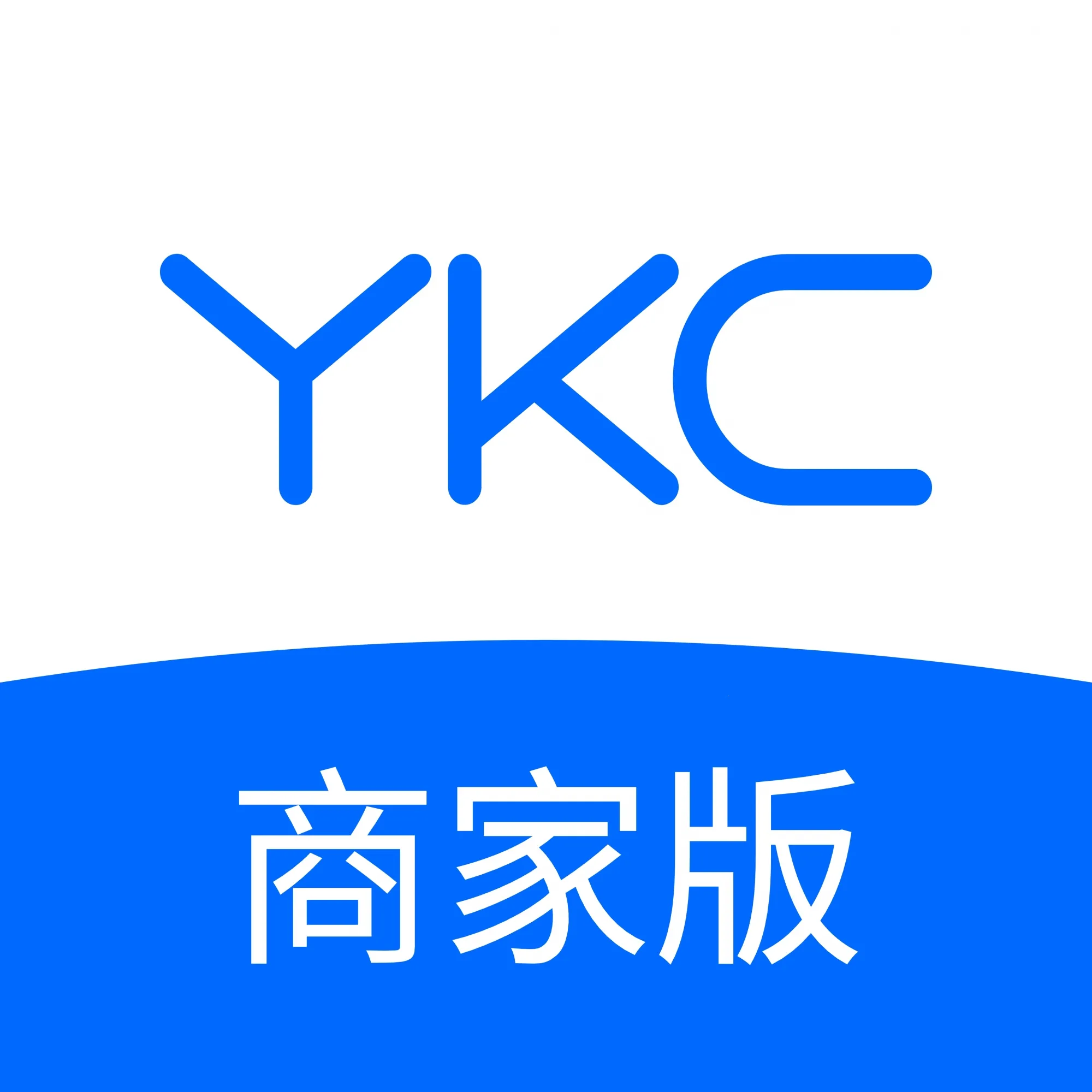 �ƿ���̼ҹ���(���׮����ƽ̨)v1.1.6 �ֻ���