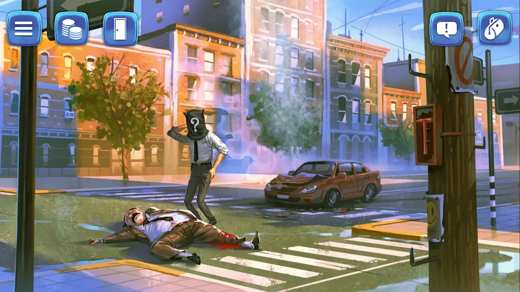 ����ʦ2026�ٷ����°汾v1.0.6 �ֻ����ͼ