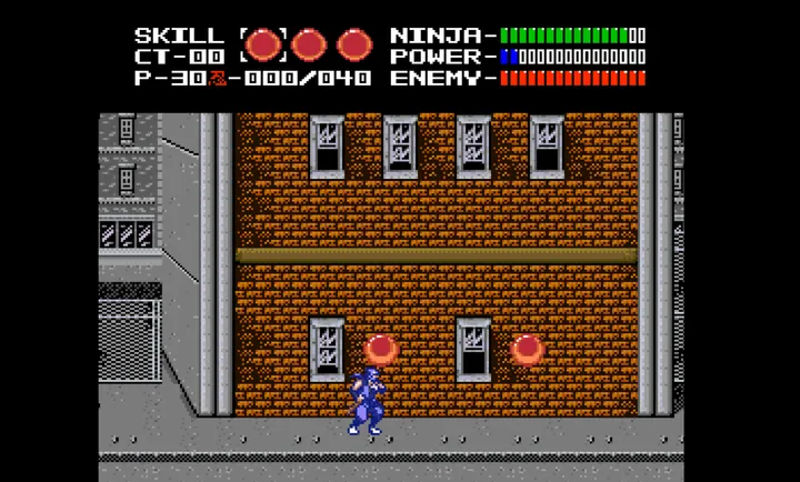 �������PlusPC���԰�(�������Plus��Ϸ)v1.0 ��Ѱ��ͼ