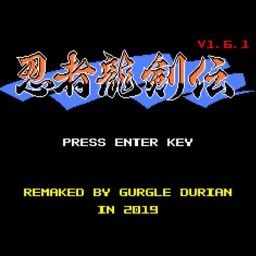 �������PlusPC���԰�(�������Plus��Ϸ)v1.0 ��Ѱ�