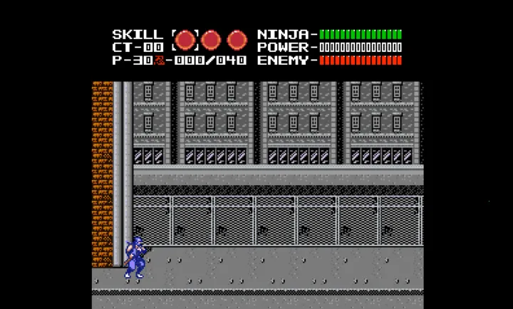 �������PlusPC���԰�(�������Plus��Ϸ)v1.0 ��Ѱ��ͼ