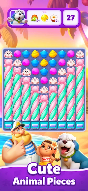 �����ݵ�2026���ذ�װv1.4.9 ��Ѱ��ͼ