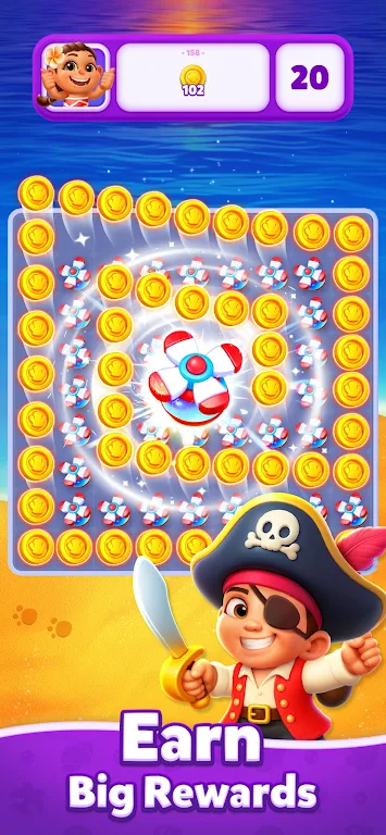 �����ݵ�2026���ذ�װv1.4.9 ��Ѱ��ͼ