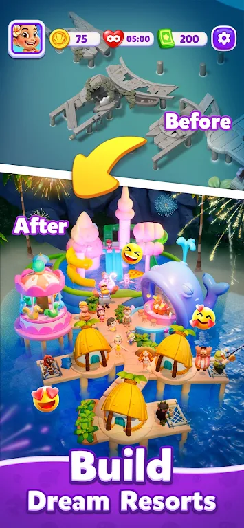 �����ݵ�2026���ذ�װv1.4.9 ��Ѱ��ͼ