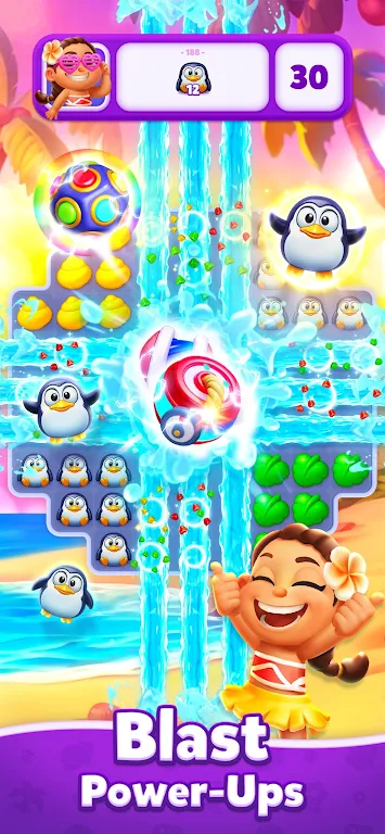 �����ݵ�2026���ذ�װv1.4.9 ��Ѱ��ͼ