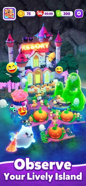 �����ݵ�2026���ذ�װv1.4.9 ��Ѱ��ͼ