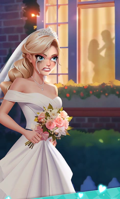 �������������ֻ���v1.5.0 �ٷ������ͼ